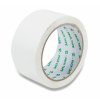 jlgEPF 600x576 0bb41be4681eb5aa