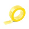 Nano páska oboustranná barevná šíře 2 cm (Balení 1 ks, Varianta 1 žlutá UV)