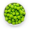 MiniHex 14mm Chartreuse 530x@2x