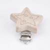WOOD T015 19 1