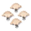 WOOD T015 22 1