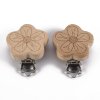 WOOD T015 24 1