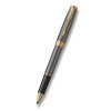 tFQrmy 600x600 cc7821dc0d57f379