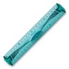 9QNzHi 600x600 afe2bf5d1fa41b92