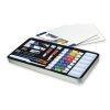 21918 4 rset art2401 3t tray 1605