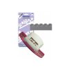 20826 1 derovacky bordura vlnky se ctverecky