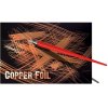 31770 foil copperfoil 2