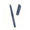 Tenký popisovač Liner 0,3mm – modrý (Barva modrý)