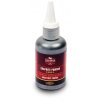 Grafitový prášek Koh-i-noor 80ml (Barva noor 80ml)