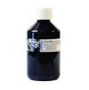 Tradiční šelaková tuš Renesans 500ml – Černá (Barva Černá)
