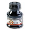 Inkoust do plnících per Koh-i-noor 50g (Barva noor 50g)