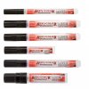 Schmincke Aerocolor Liner No. 6 (1-15 mm) (Barva mm))