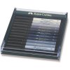 Sada popisovačů Faber-Castell 12ks – Šedé (Barva Šedé)