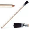 Korektor v tužce se štětečkem Faber- (Barva Castell)