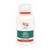 Matný lak pro akryl Rosa – 120ml (Barva ml)