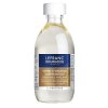 Lak Lefranc extra- (Barva fine lesklý 250ml)