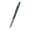 Mikrotužka Faber-Castell TK- (Barva Fine VARIO L 0,7mm)