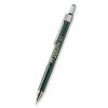 Mikrotužka Faber-Castell TK-Fine 0,7mm (Barva Fine 0,7mm)
