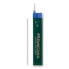 Tuhy do mikrotužky Faber-Castell 0,7mm B (Barva Castell 0,7mm B)
