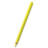 Suchý zvýrazňovač Faber-Castell – žlutý (Barva žlutý)