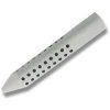 Tříhranná guma Faber-Castell Grip (Barva Castell Grip)