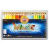 Sada pastelek Koh-i-noor Magic 23 + 1 (Barva noor Magic 23 + 1)