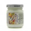 Přenašeč obrázků – transferové medium 110ml (Barva transferové medium 110ml)