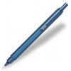 Mechanická tužka Rhodia Script 0,5mm – Navy (Barva Navy)