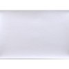 Metalický karton Goldline 45x64cm 280g – stříbrný (Barva stříbrný)
