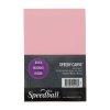 Linorytový blok Speedball 10x15cm Speedy- (Barva carve)