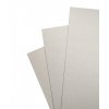 Karton šedý 70x100cm - 2,5mm (Barva ,5mm)