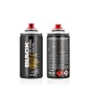 Montana Spider 150ml - pavučinový sprej černý (Barva pavučinový sprej černý)