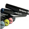 Markery Propic – sada 8ks Spring (Barva sada 8ks Spring)