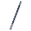 wp7GdK 800x800 d22abf9c0d292400