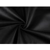 Koženka pro módní doplňky (Balení 1 m, Varianta 1 (2) - 430 g/m² Off White)