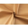 Koženka pro módní doplňky (Balení 1 m, Varianta 1 (2) - 430 g/m² Off White)