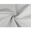 Koženka pro módní doplňky (Balení 1 m, Varianta 1 (2) - 430 g/m² Off White)