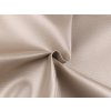 Koženka pro módní doplňky (Balení 1 m, Varianta 1 (2) - 430 g/m² Off White)