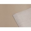 Koženka pro módní doplňky (Balení 1 m, Varianta 1 (2) - 430 g/m² Off White)