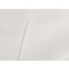 Koženka pro módní doplňky (Balení 1 m, Varianta 1 (2) - 430 g/m² Off White)