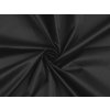Šusťákovina ultralehká (Balení 1 m, Varianta 2 (265) zelená khaki)
