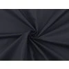 Šusťákovina s ripstop strukturou (Balení 1 m, Varianta 3 (194023) modrá tmavá)