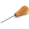 Řezbářské rydlo Palm-size straight V-profile chisel P12/02 BeaverCraft (Barva profile chisel P12/02 BeaverCraft)