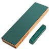 Kožený strop One-Side Leather Paddle Strop BeaverCraft (Barva Side Leather Paddle Strop BeaverCraft)