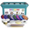 19071 1 766416833426 snz face painters kit 28pc open dhi 1