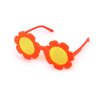Dětské karnevalové brýle (Balení 1 ks, Varianta Pouze prodejny)