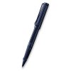 iNudoR 1200x1200 bc659a0adb6c4a7d