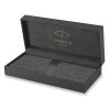 ayR9qd 1200x1200 b04999c27836c79a