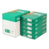 Kancelářský copy papír A4 80g - 500 listů (Barva listů)