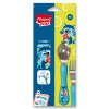 qfayIU 1200x1200 6cb8a3b115dc9957